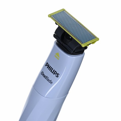 Golarka PHILIPS Oneblade QP 1324/20 Golarka PHILIPS Oneblade QP 1324/20