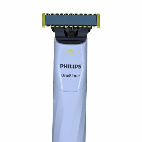 Golarka PHILIPS Oneblade QP 1324/20 Golarka PHILIPS Oneblade QP 1324/20