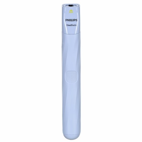 Golarka PHILIPS Oneblade QP 1324/20 Golarka PHILIPS Oneblade QP 1324/20