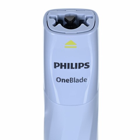 Golarka PHILIPS Oneblade QP 1324/20 Golarka PHILIPS Oneblade QP 1324/20