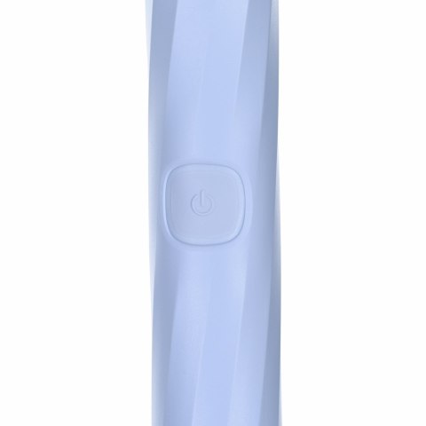 Golarka PHILIPS Oneblade QP 1324/20 Golarka PHILIPS Oneblade QP 1324/20