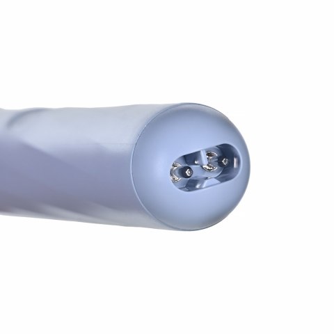 Golarka PHILIPS Oneblade QP 1324/20 Golarka PHILIPS Oneblade QP 1324/20
