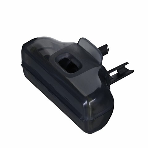 Golarka PHILIPS Oneblade QP 1324/20 Golarka PHILIPS Oneblade QP 1324/20