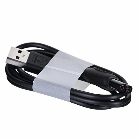 Golarka PHILIPS Oneblade QP 1324/20 Golarka PHILIPS Oneblade QP 1324/20