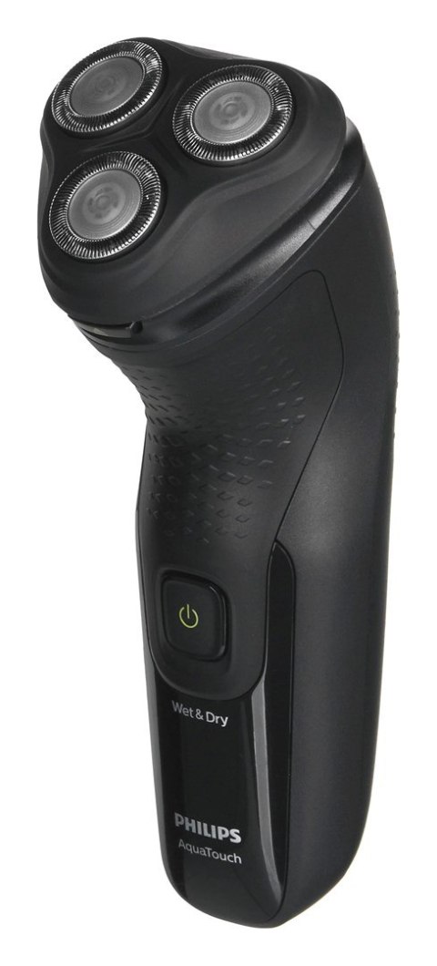 Golarka PHILIPS S1223/41 Golarka PHILIPS S1223/41