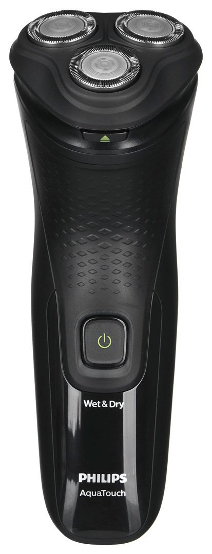 Golarka PHILIPS S1223/41 Golarka PHILIPS S1223/41