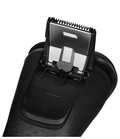 Golarka PHILIPS S1223/41 Golarka PHILIPS S1223/41