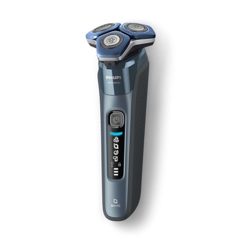 Golarka PHILIPS series 7000 S7882/55 Golarka PHILIPS series 7000 S7882/55