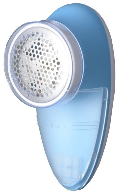 Golarka akumulatorowa do ubrań Blaupunkt RLR301 Golarka akumulatorowa do ubrań Blaupunkt RLR301