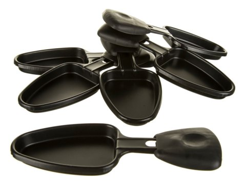Grill elekt. - Raclette Camry Grill elekt. - Raclette Camry