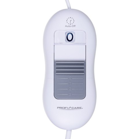 Kołnierz rozgrzewający PROFICARE PC-SNH 3097 Kołnierz rozgrzewający PROFICARE PC-SNH 3097