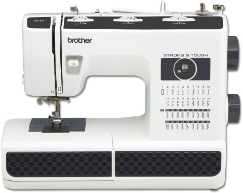 Maszyna do szycia Brother HF37 Maszyna do szycia Brother HF37