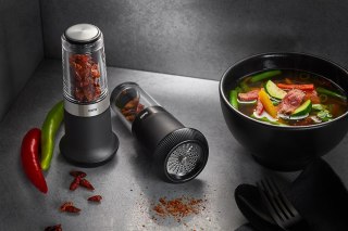 Młynek do chilli X-PLOSION®