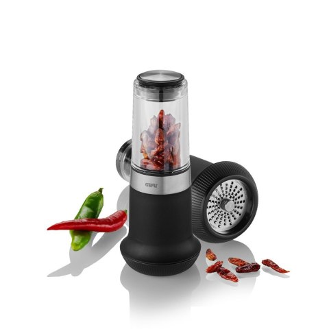 Młynek do chilli X-PLOSION®