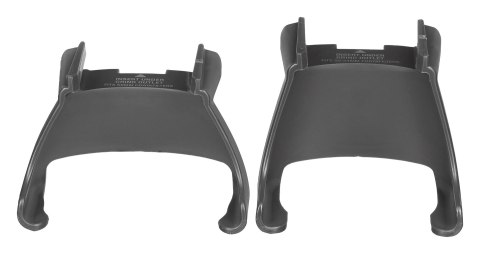 Młynek do kawy SAGE SCG600BTR2EEU1 Młynek do kawy SAGE SCG600BTR2EEU1