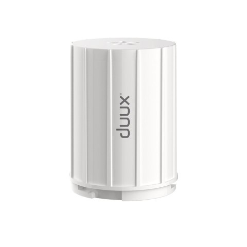 Nawilżacz Duux Gen2 Tag Ultradźwiękowy 12 W Pojemność zbiornika na wodę 2,5 l Nadaje się do pomieszczeń o powierzchni do 30 m2 W Nawilżacz Duux Gen2 Tag Ultradźwiękowy 12 W Pojemność zbiornika na wodę 2,5 l Nadaje się do pomieszczeń o powierzchni do 30 m2 W