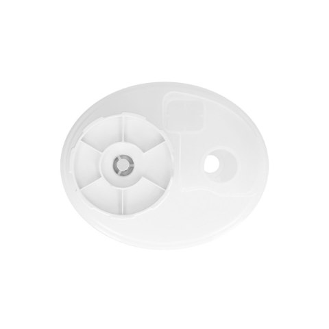 Nawilżacz Duux Gen2 Tag Ultradźwiękowy 12 W Pojemność zbiornika na wodę 2,5 l Nadaje się do pomieszczeń o powierzchni do 30 m2 W Nawilżacz Duux Gen2 Tag Ultradźwiękowy 12 W Pojemność zbiornika na wodę 2,5 l Nadaje się do pomieszczeń o powierzchni do 30 m2 W
