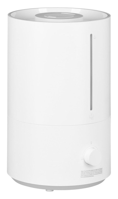 Nawilżacz powietrza Xiaomi Humidifier 2 Lite Nawilżacz powietrza Xiaomi Humidifier 2 Lite