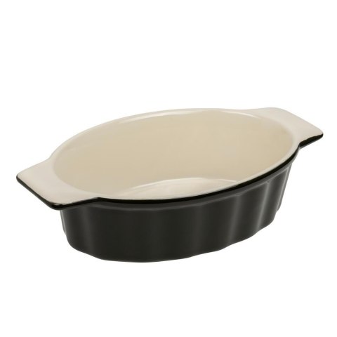 OVAL BAKEWARE/96140 RESTO OVAL BAKEWARE/96140 RESTO