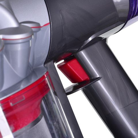 Odkurzacz DYSON V8