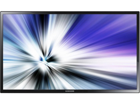 Poleasingowy monitor Samsung 46" ME46C FHD 1920 x 1080 Poleasingowy monitor Samsung 46" ME46C FHD 1920 x 1080
