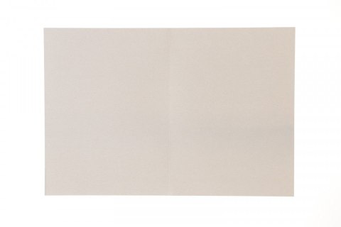 Skoroszyt Barbara okładka 250g A4 biały tektura 250g Skoroszyt Barbara okładka 250g A4 biały tektura 250g