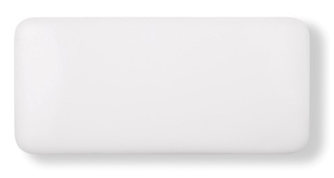 Stalowy panel grzewczy Wi-Fi - Mill PA1500WIFI3 Stalowy panel grzewczy Wi-Fi - Mill PA1500WIFI3