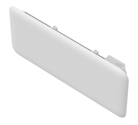 Stalowy panel grzewczy Wi-Fi - Mill PA1500WIFI3 Stalowy panel grzewczy Wi-Fi - Mill PA1500WIFI3