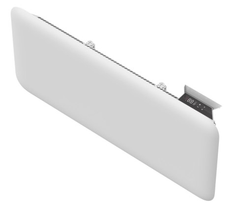 Stalowy panel grzewczy Wi-Fi - Mill PA1500WIFI3 Stalowy panel grzewczy Wi-Fi - Mill PA1500WIFI3