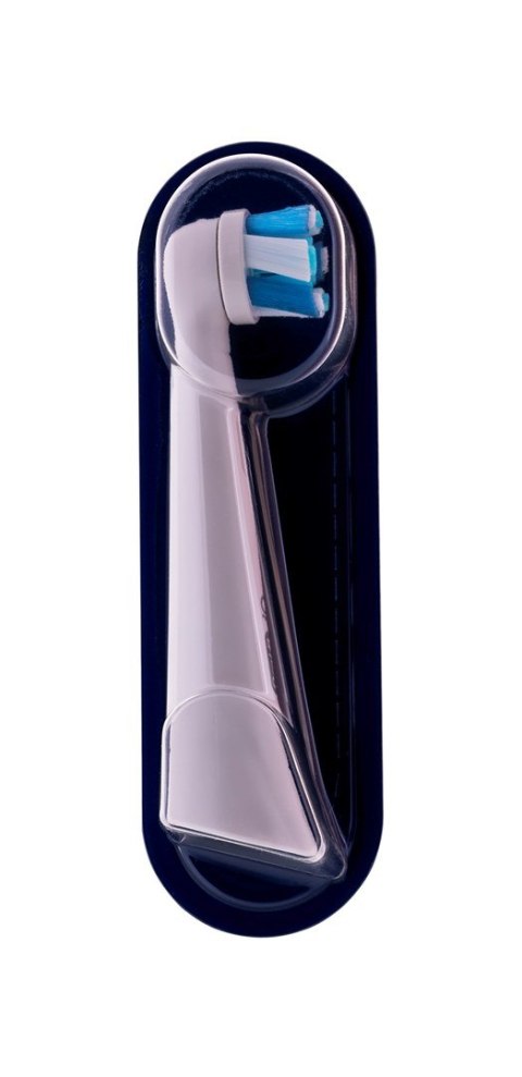 Braun Oral-B szczoteczka elektryczna iO 3 PINK Braun Oral-B szczoteczka elektryczna iO 3 PINK