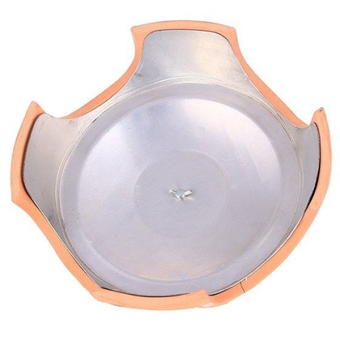 EMERIO PO-115985 PIZZA OVEN 900W EMERIO PO-115985 PIZZA OVEN 900W