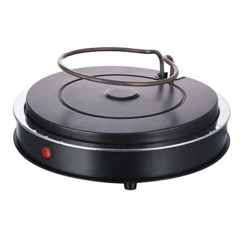 EMERIO PO-115985 PIZZA OVEN 900W EMERIO PO-115985 PIZZA OVEN 900W