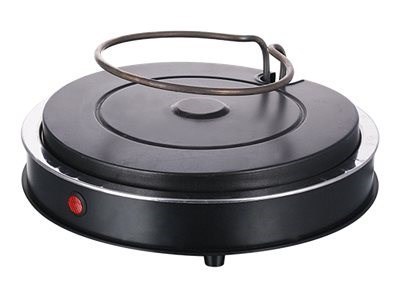 EMERIO PO-115985 PIZZA OVEN 900W EMERIO PO-115985 PIZZA OVEN 900W