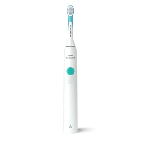 Elektryczna szczoteczka soniczna Sonicare | HX3601/01 | Akumulator | Dla dzieci | Liczba główek szczoteczki w zestawie 1 | Liczb Elektryczna szczoteczka soniczna Sonicare | HX3601/01 | Akumulator | Dla dzieci | Liczba główek szczoteczki w zestawie 1 | Liczb