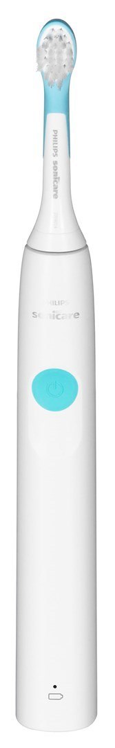Elektryczna szczoteczka soniczna Sonicare | HX3601/01 | Akumulator | Dla dzieci | Liczba główek szczoteczki w zestawie 1 | Liczb Elektryczna szczoteczka soniczna Sonicare | HX3601/01 | Akumulator | Dla dzieci | Liczba główek szczoteczki w zestawie 1 | Liczb