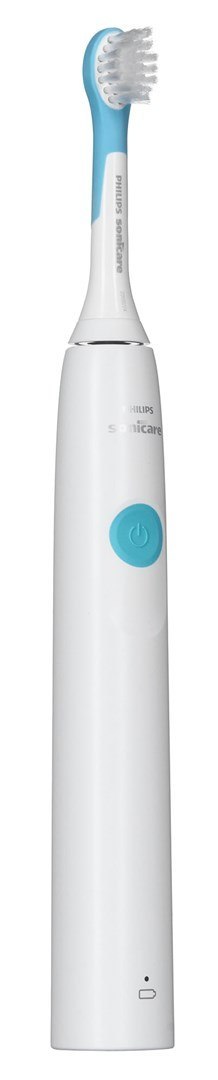 Elektryczna szczoteczka soniczna Sonicare | HX3601/01 | Akumulator | Dla dzieci | Liczba główek szczoteczki w zestawie 1 | Liczb Elektryczna szczoteczka soniczna Sonicare | HX3601/01 | Akumulator | Dla dzieci | Liczba główek szczoteczki w zestawie 1 | Liczb