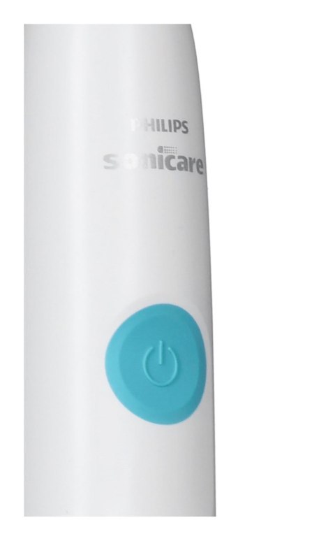 Elektryczna szczoteczka soniczna Sonicare | HX3601/01 | Akumulator | Dla dzieci | Liczba główek szczoteczki w zestawie 1 | Liczb Elektryczna szczoteczka soniczna Sonicare | HX3601/01 | Akumulator | Dla dzieci | Liczba główek szczoteczki w zestawie 1 | Liczb
