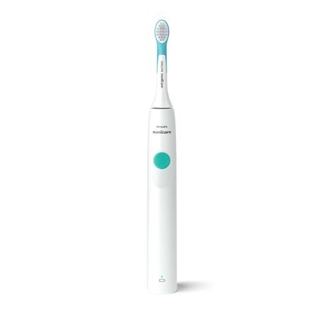 Elektryczna szczoteczka soniczna Sonicare | HX3601/01 | Akumulator | Dla dzieci | Liczba główek szczoteczki w zestawie 1 | Liczb Elektryczna szczoteczka soniczna Sonicare | HX3601/01 | Akumulator | Dla dzieci | Liczba główek szczoteczki w zestawie 1 | Liczb