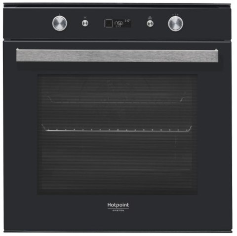 Gorący punkt | FI7 861 SH BL HA | Piekarnik do zabudowy | 73 L | Wielofunkcyjny | AquaSmart | Elektroniczny | Tak | Wysokość 59, Gorący punkt | FI7 861 SH BL HA | Piekarnik do zabudowy | 73 L | Wielofunkcyjny | AquaSmart | Elektroniczny | Tak | Wysokość 59,