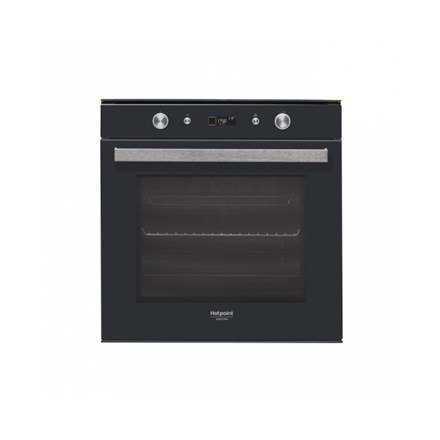 Gorący punkt | FI7 861 SH BL HA | Piekarnik do zabudowy | 73 L | Wielofunkcyjny | AquaSmart | Elektroniczny | Tak | Wysokość 59, Gorący punkt | FI7 861 SH BL HA | Piekarnik do zabudowy | 73 L | Wielofunkcyjny | AquaSmart | Elektroniczny | Tak | Wysokość 59,
