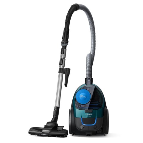 Odkurzacz PHILIPS PowerPro Compact FC 9334/09 Odkurzacz PHILIPS PowerPro Compact FC 9334/09