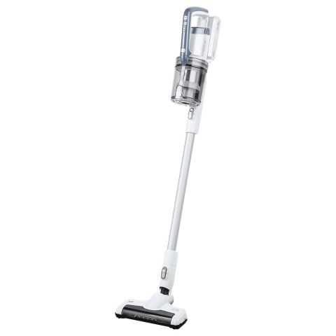 Odkurzacz akumulatorowy 2w1 TEESA SWEEPER 7000 Odkurzacz akumulatorowy 2w1 TEESA SWEEPER 7000