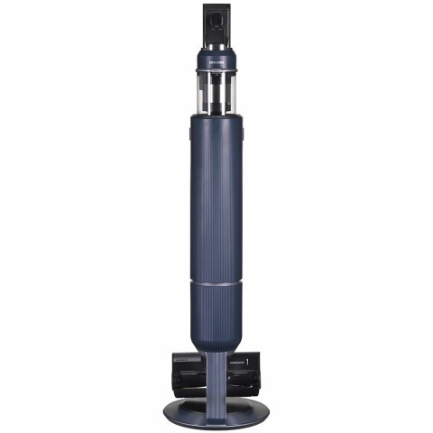 Odkurzacz pionowy Samsung Jet Plus VS20B95973B/GE Odkurzacz pionowy Samsung Jet Plus VS20B95973B/GE