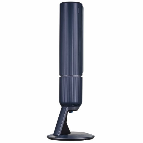 Odkurzacz pionowy Samsung Jet Plus VS20B95973B/GE Odkurzacz pionowy Samsung Jet Plus VS20B95973B/GE