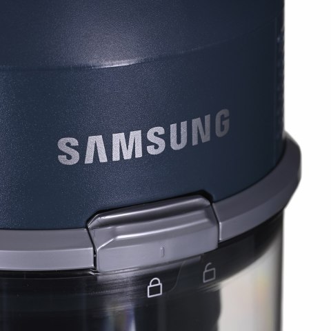 Odkurzacz pionowy Samsung Jet Plus VS20B95973B/GE Odkurzacz pionowy Samsung Jet Plus VS20B95973B/GE
