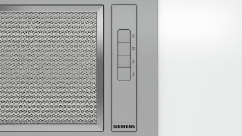 Okap SIEMENS LB53NAA30 Okap SIEMENS LB53NAA30