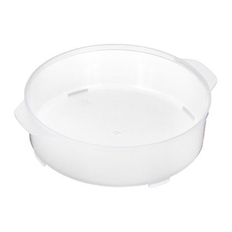 Parowar Tefal VC 1401 (6 litrów; kolor czarny) Parowar Tefal VC 1401 (6 litrów; kolor czarny)