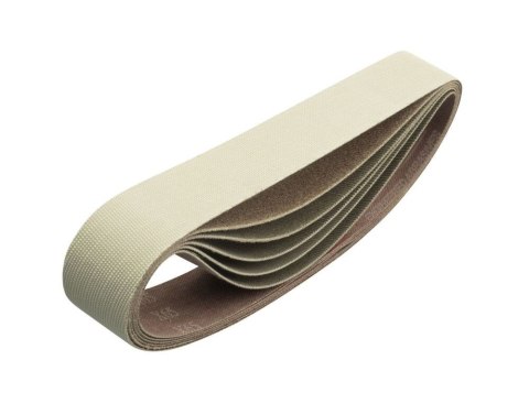 Pasy ostrzące Work Sharp KOEBG 220, 6 szt. Pasy ostrzące Work Sharp KOEBG 220, 6 szt.