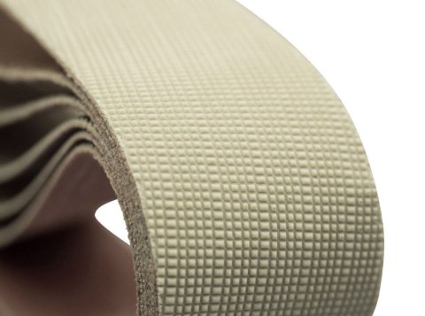 Pasy ostrzące Work Sharp KOEBG 220, 6 szt. Pasy ostrzące Work Sharp KOEBG 220, 6 szt.