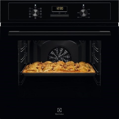 Piekarnik ELECTROLUX EOD3H50BK Piekarnik ELECTROLUX EOD3H50BK